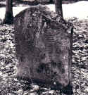 Weildorf Friedhof06.jpg (111781 Byte)