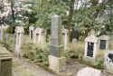 Aurich Friedhof 100.jpg (67246 Byte)