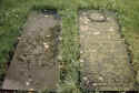 Aurich Friedhof 103.jpg (61793 Byte)