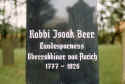 Aurich Friedhof 105.jpg (36325 Byte)