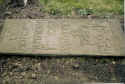Dornum Friedhof 101.jpg (57404 Byte)
