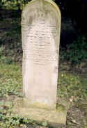 Dornum Friedhof 102.jpg (42053 Byte)