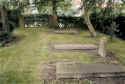 Dornum Friedhof 106.jpg (58271 Byte)