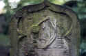 Emden Friedhof 101.jpg (48018 Byte)