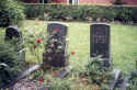 Emden Friedhof 102.jpg (78339 Byte)