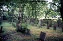 Emden Friedhof 103.jpg (82925 Byte)