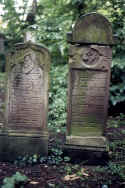Emden Friedhof 106.jpg (60326 Byte)