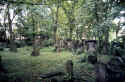 Emden Friedhof 108.jpg (81542 Byte)