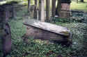 Emden Friedhof 110.jpg (67708 Byte)