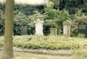 Esens Friedhof 104.jpg (66336 Byte)