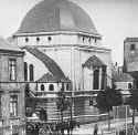 Wilhelmshaven Synagoge 001.jpg (85318 Byte)