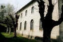 Altkirch Synagogue 101.jpg (63638 Byte)