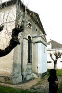 Altkirch Synagogue 105.jpg (64513 Byte)