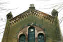 Guebwiller Synagogue 104.jpg (59638 Byte)