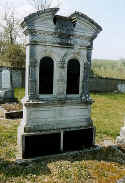 Sepois-le-Bas Cimetiere 106.jpg (71554 Byte)