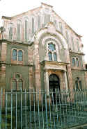 Thann Synagogue 102.jpg (68801 Byte)