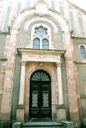 Thann Synagogue 103.jpg (63315 Byte)