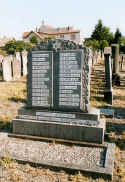 Bischheim Cimetiere 106.jpg (84844 Byte)