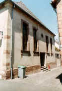 Marmoutier Synagogue 101.jpg (47734 Byte)