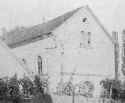 Grosslangheim Synagoge 007.jpg (114733 Byte)
