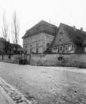 Heidingsfeld Synagoge 058.jpg (70549 Byte)