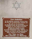 Ebelsbach Synagoge 201.jpg (88459 Byte)