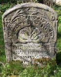 Hagenbach Friedhof 792.jpg (159528 Byte)