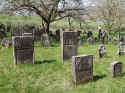 Hagenbach Friedhof 799.jpg (151278 Byte)