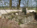 Lisberg Friedhof 300.jpg (131589 Byte)