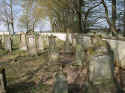 Lisberg Friedhof 309.jpg (129778 Byte)