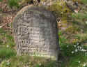 Lisberg Friedhof 315.jpg (123629 Byte)