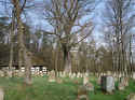 Walsdorf Friedhof 321.jpg (143000 Byte)