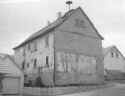 Heubach Synagoge 052.jpg (74259 Byte)