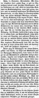 Trier AZJ 03101859.JPG (188726 Byte)