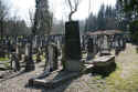 Hegenheim Friedhof 631.jpg (122599 Byte)