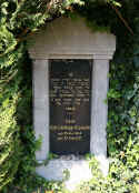 Hegenheim Friedhof 641.jpg (106628 Byte)