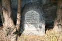 Hegenheim Friedhof 642.jpg (112369 Byte)
