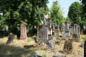 Hegenheim Friedhof 644.jpg (140514 Byte)