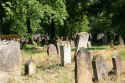 Hegenheim Friedhof 646.jpg (130631 Byte)