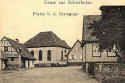 Schirrhofen Synagoge 010.jpg (45891 Byte)