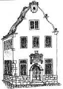 Prichsenstadt Synagoge 022.jpg (67275 Byte)