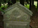 Altengronau Friedhof 145.jpg (78330 Byte)
