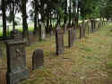 Altengronau Friedhof 146.jpg (121701 Byte)