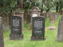 Altengronau Friedhof 149.jpg (113554 Byte)