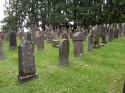 Altengronau Friedhof 150.jpg (119738 Byte)