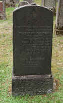 Altengronau Friedhof 152.jpg (92267 Byte)