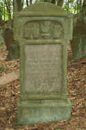 Altengronau Friedhof 156.jpg (85069 Byte)