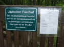Altengronau Friedhof 158.jpg (80564 Byte)