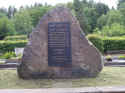 Brueckenau Friedhof 121.jpg (109371 Byte)