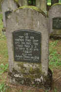 Geroda Friedhof 146p.jpg (95706 Byte)